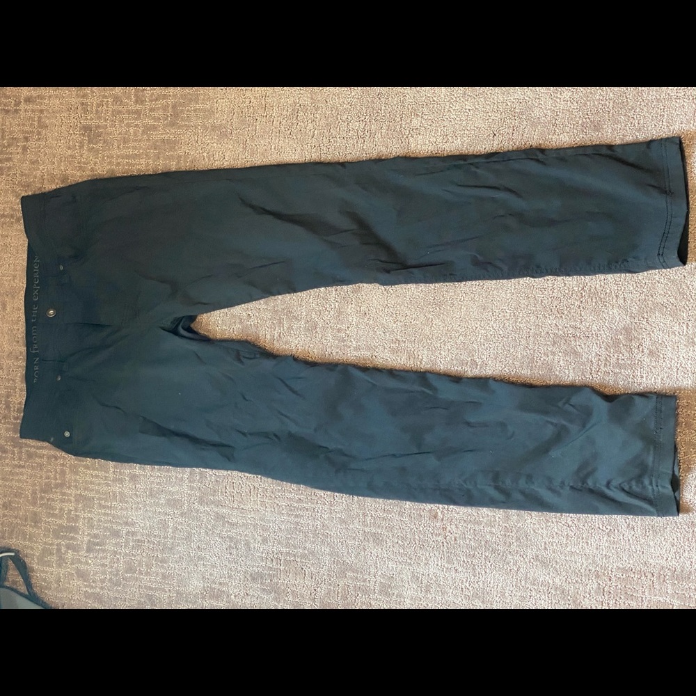 prAna Brion Pant
